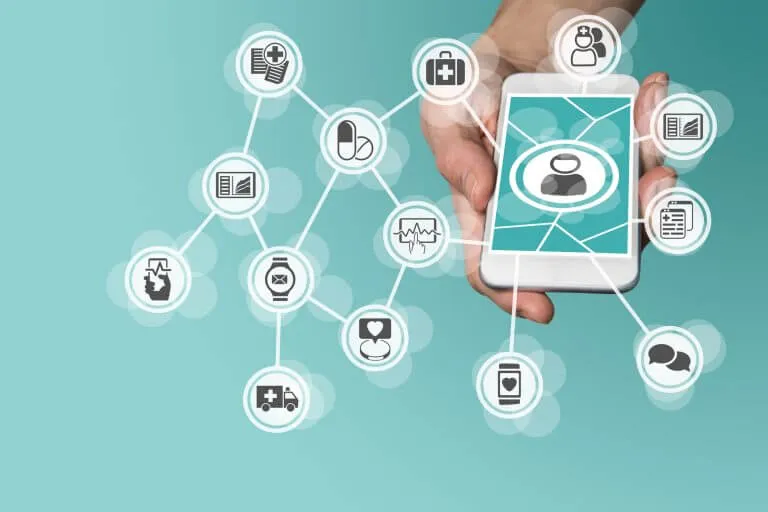 Scalable Digital Download