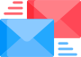digital downloads mail