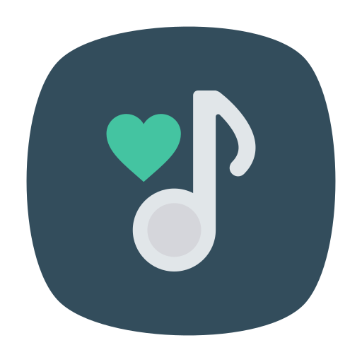 Digital Downloads Audio and music