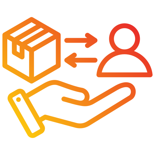 Business and marketing