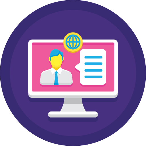 digital downloads courses