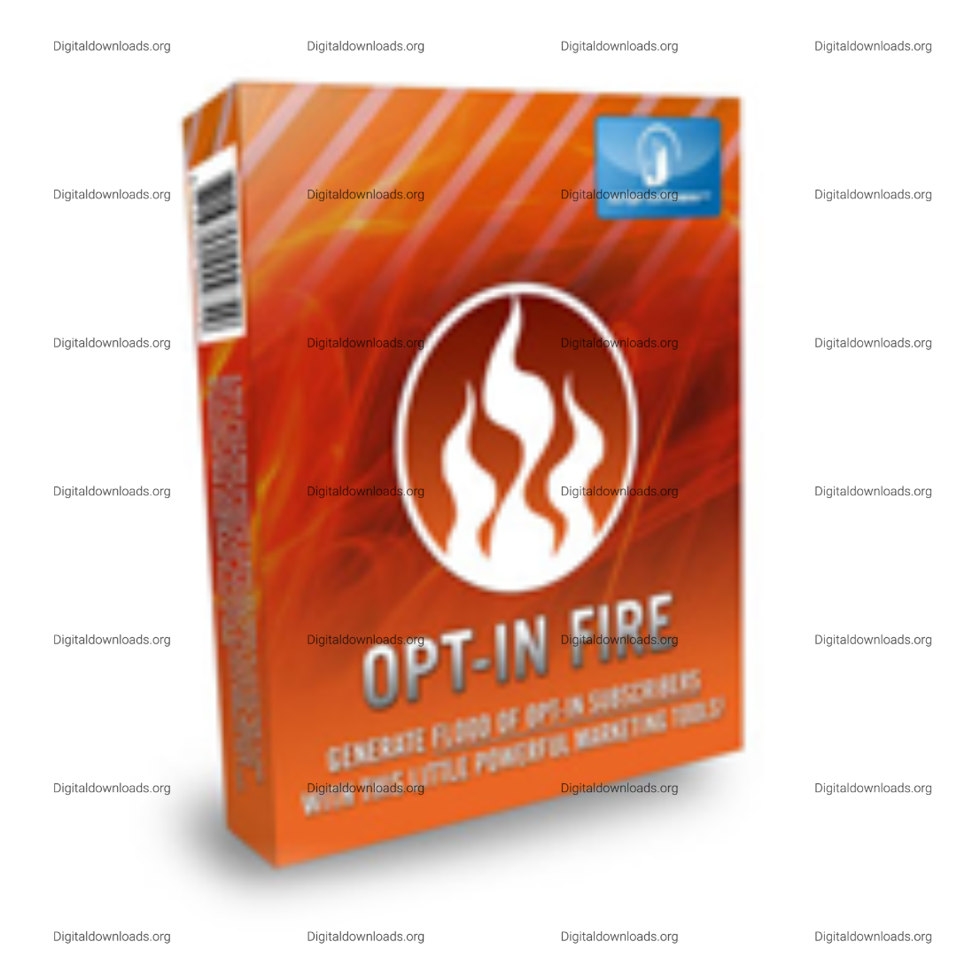 Optin Fire