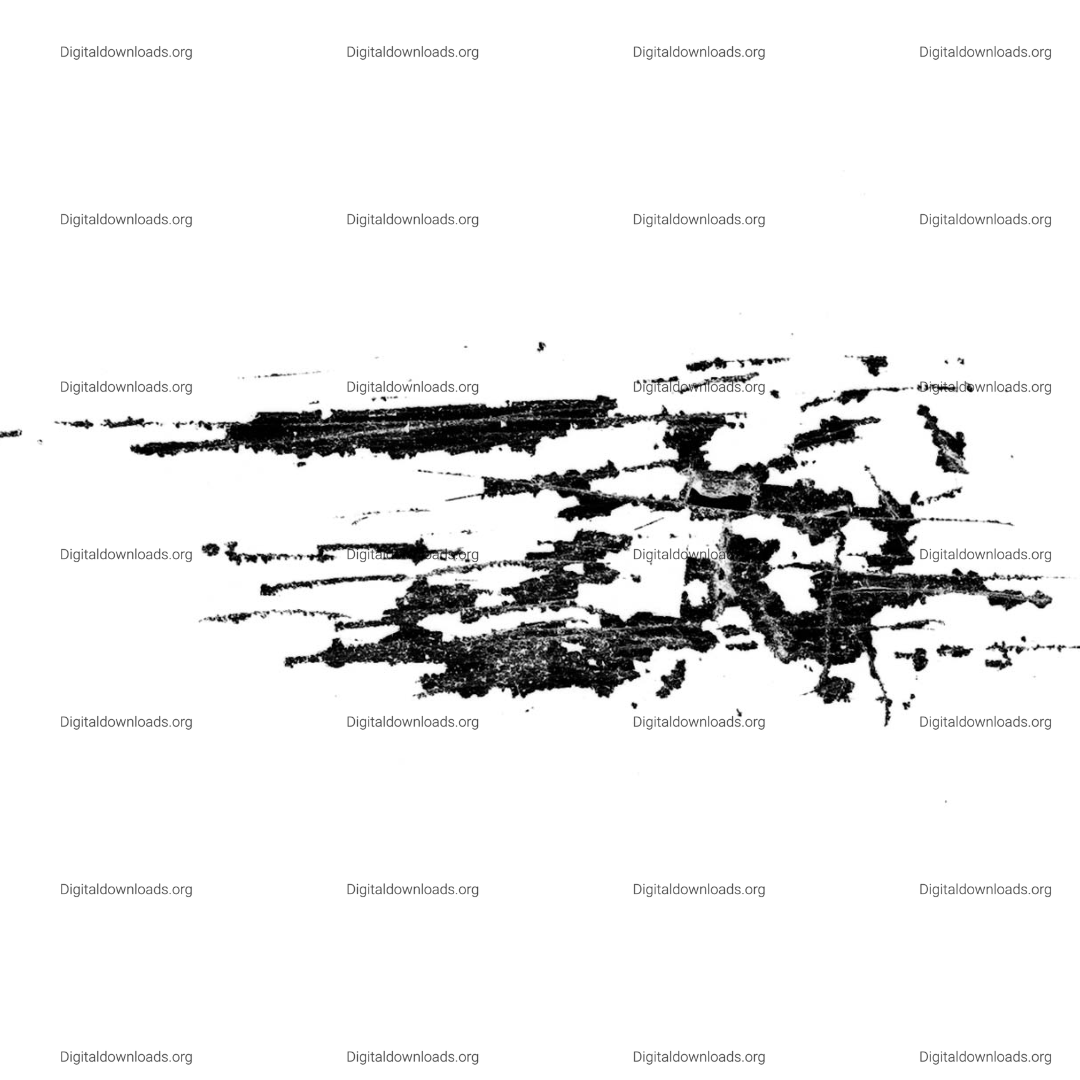 Details 123 – Intricate Surface Texture