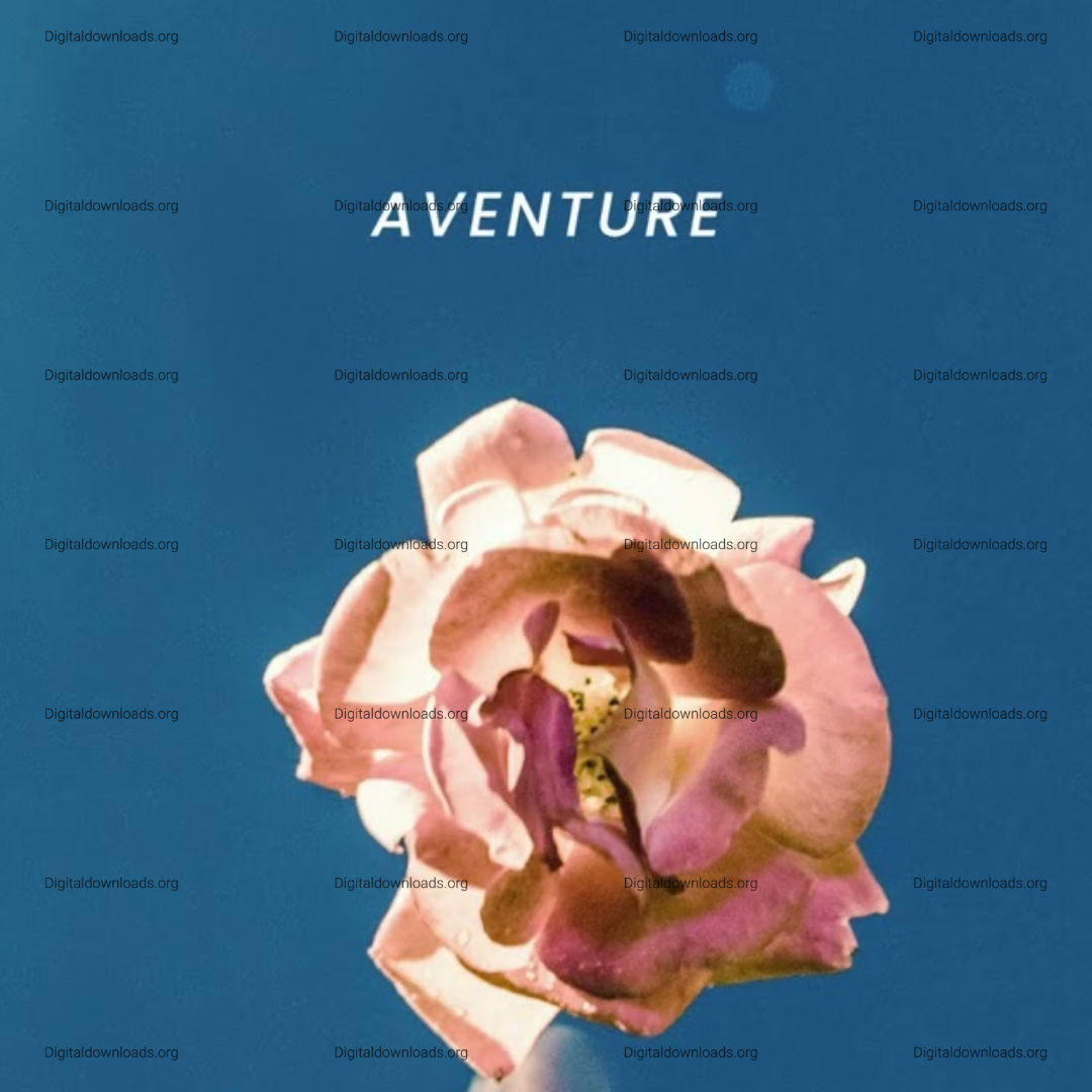 Floating Garden By Aventure