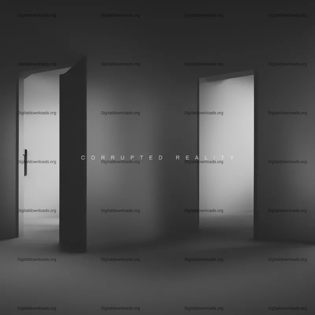 Prism By Theatre Of Delays