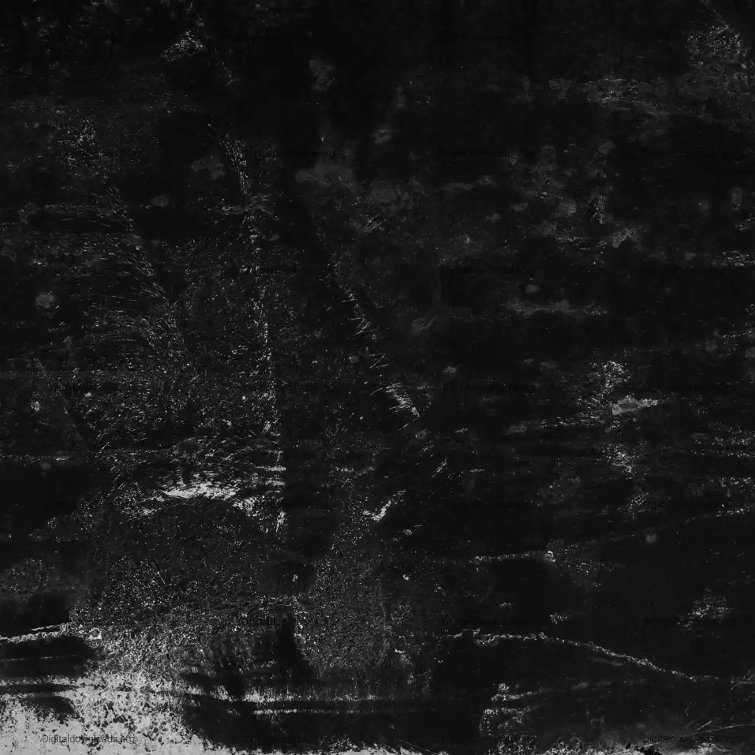 Grunge 123 – Distressed Urban Grunge Texture