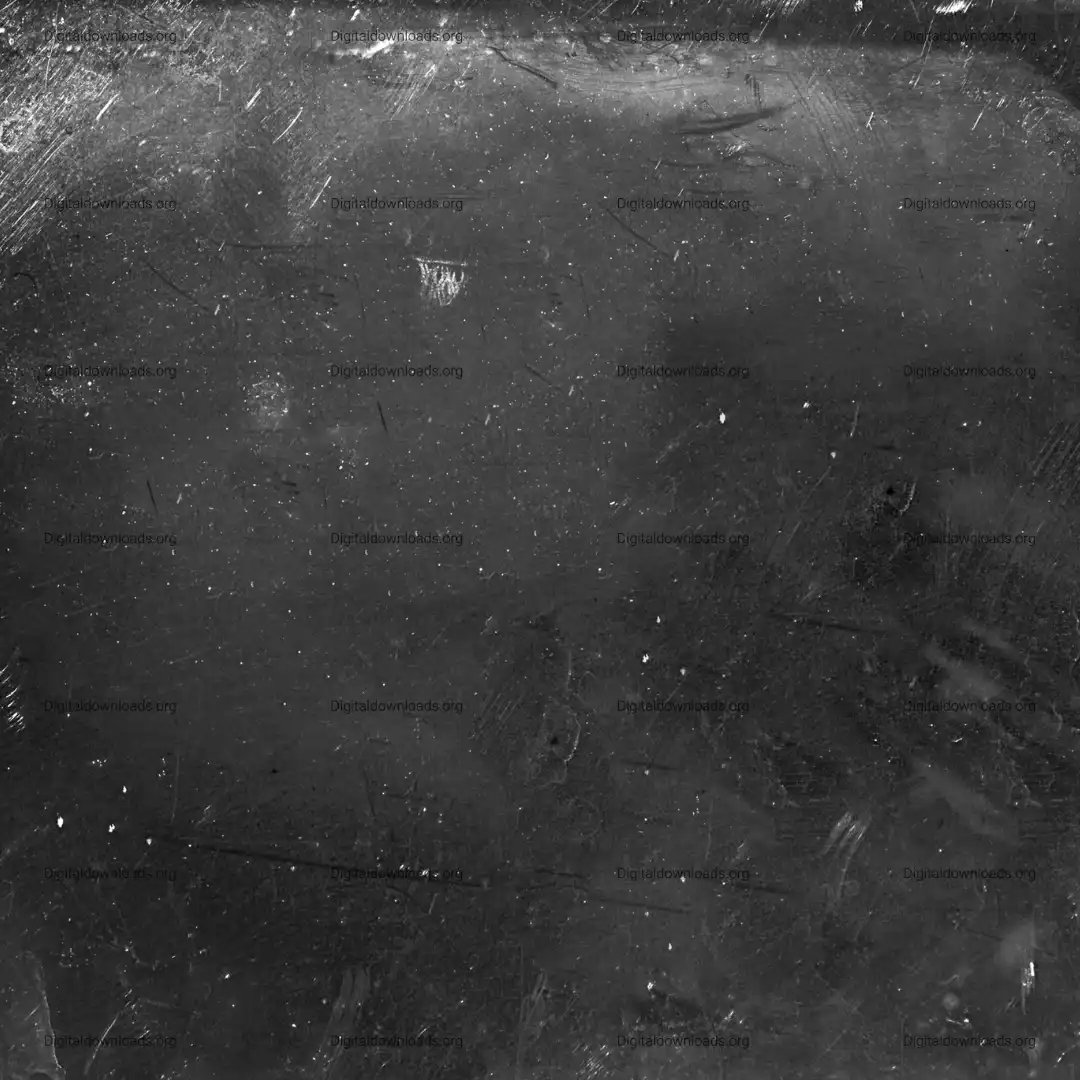Grunge 190 – Detailed Grunge Texture