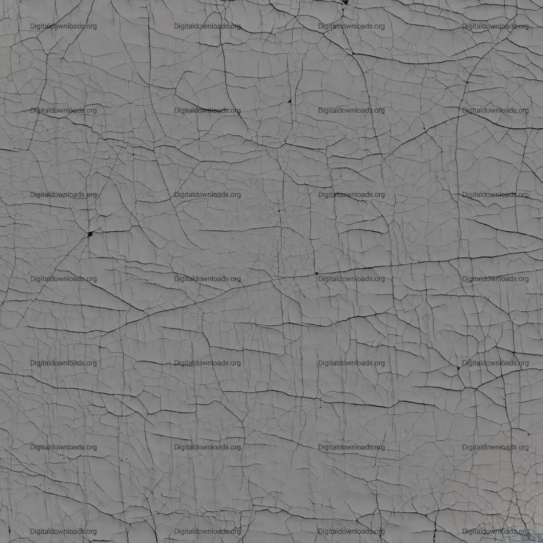 Grunge 200 – Textured Distressed Surface