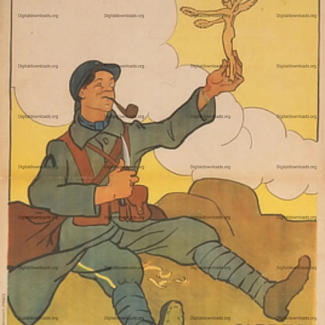 Salon des Armées
