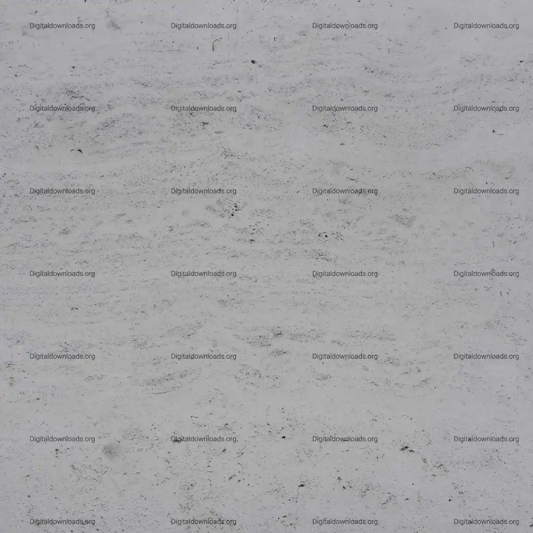 Stone 124 – Rough Natural Stone Texture