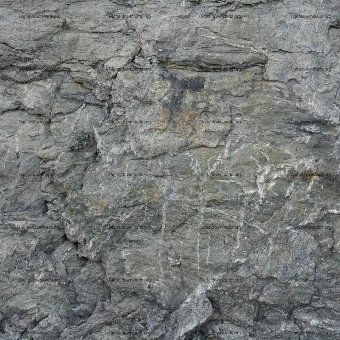 Stone-138 Natural Stone Surface Texture Download