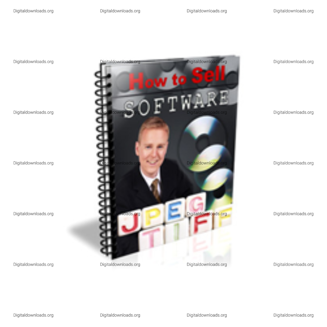 How to Sell Software Online in 2025 – Proven Strategies for Success and Profit