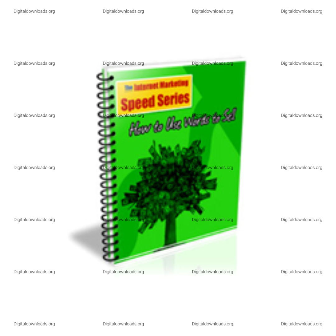 Here is the SEO-friendly and rank-optimized content for the product "how-to-use-words-to-sell":